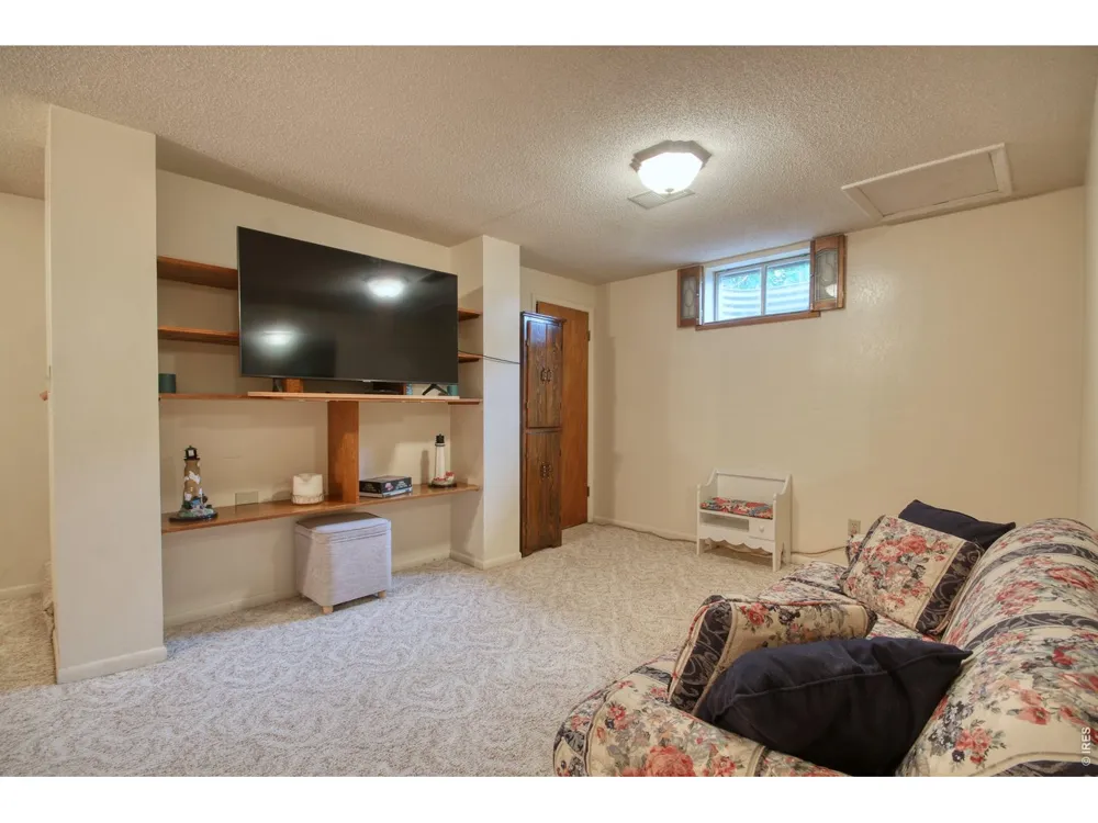 2305 Emerson Street Brush, CO 80723