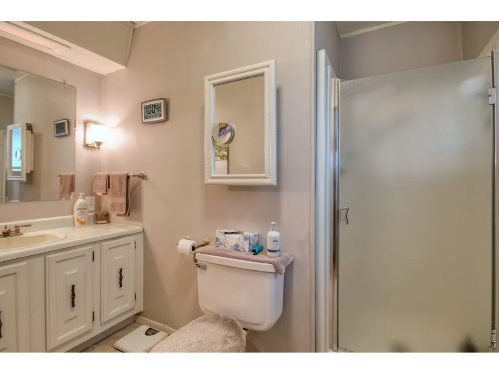 2305 Emerson Street Brush, CO 80723
