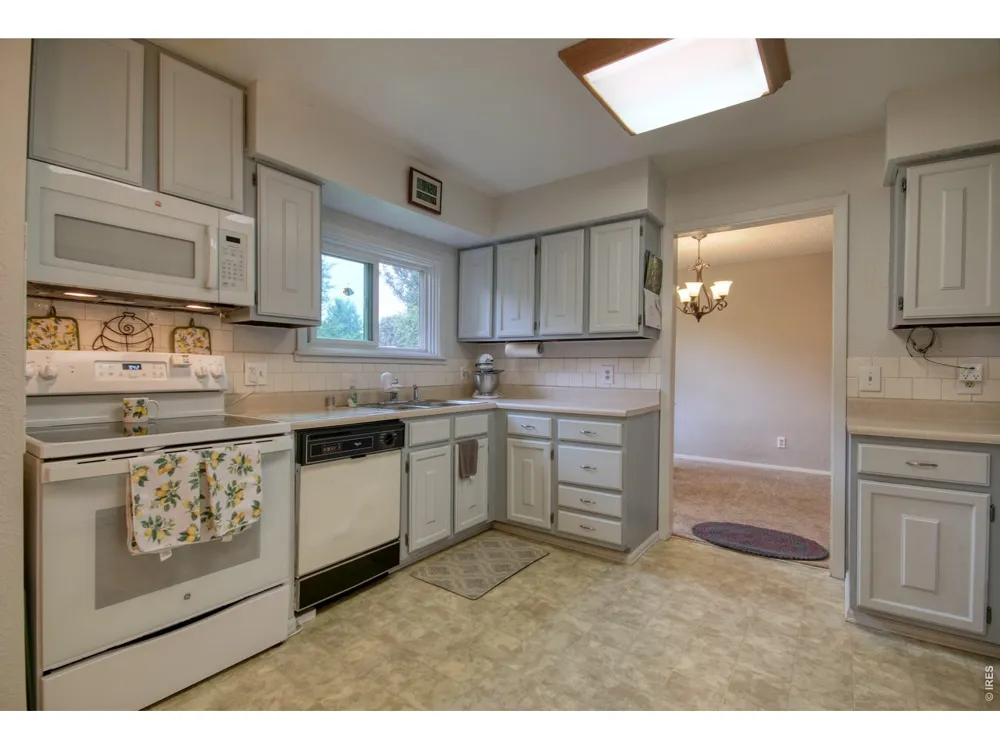 2305 Emerson Street Brush, CO 80723
