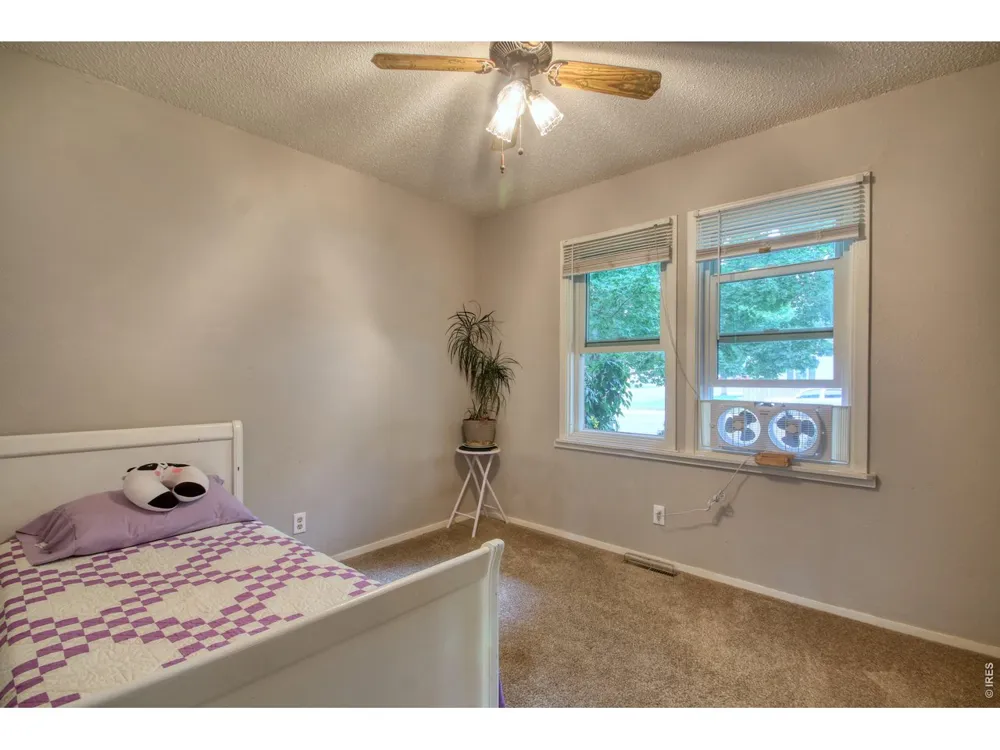2305 Emerson Street Brush, CO 80723