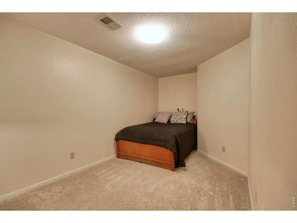 2305 Emerson Street Brush, CO 80723