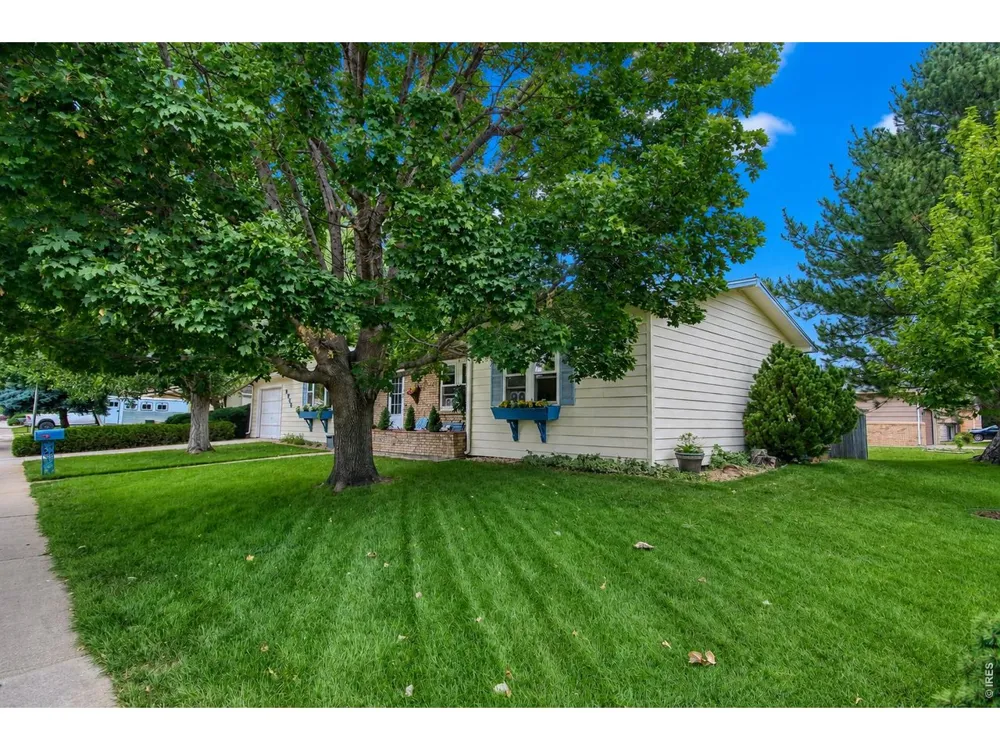 2305 Emerson Street Brush, CO 80723