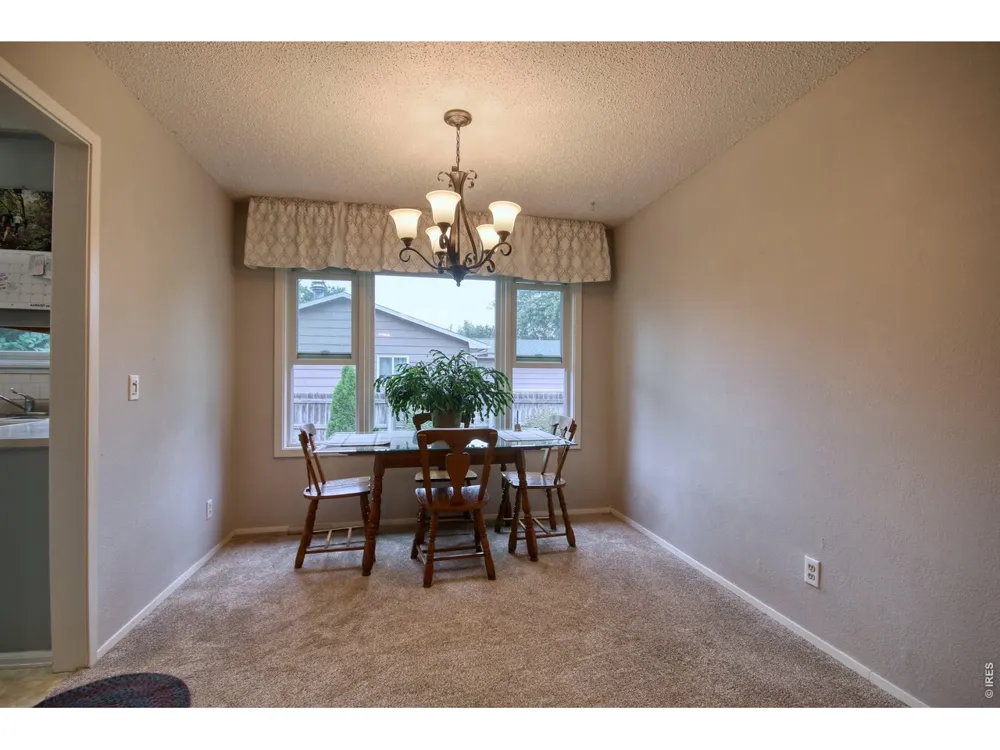 2305 Emerson Street Brush, CO 80723