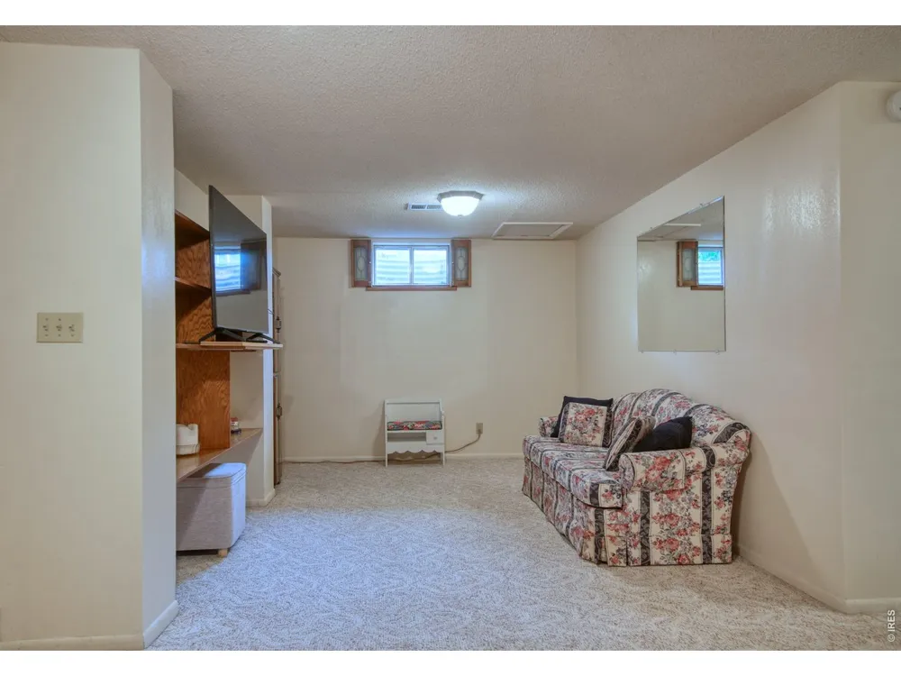 2305 Emerson Street Brush, CO 80723