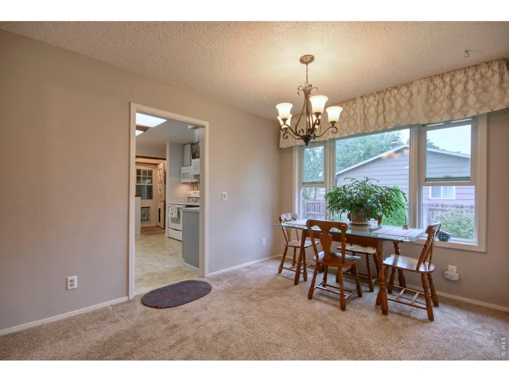 2305 Emerson Street Brush, CO 80723