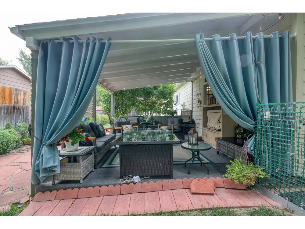 2305 Emerson Street Brush, CO 80723