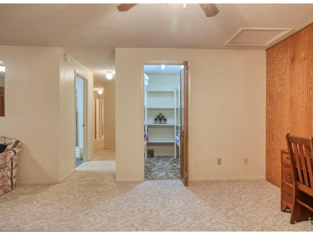 2305 Emerson Street Brush, CO 80723