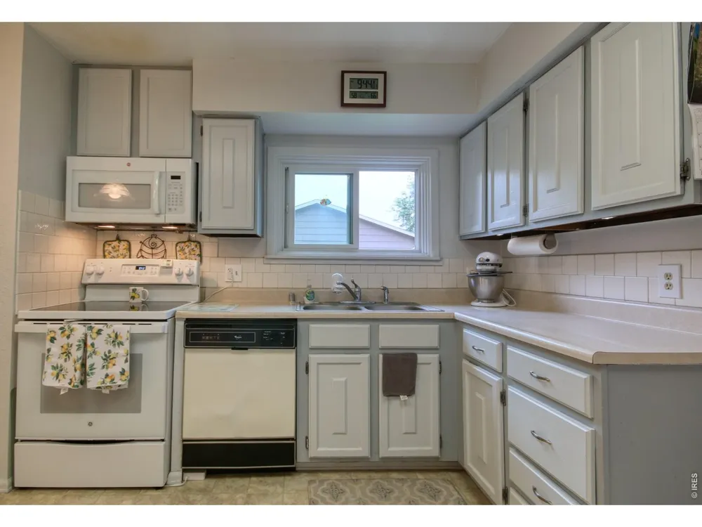 2305 Emerson Street Brush, CO 80723