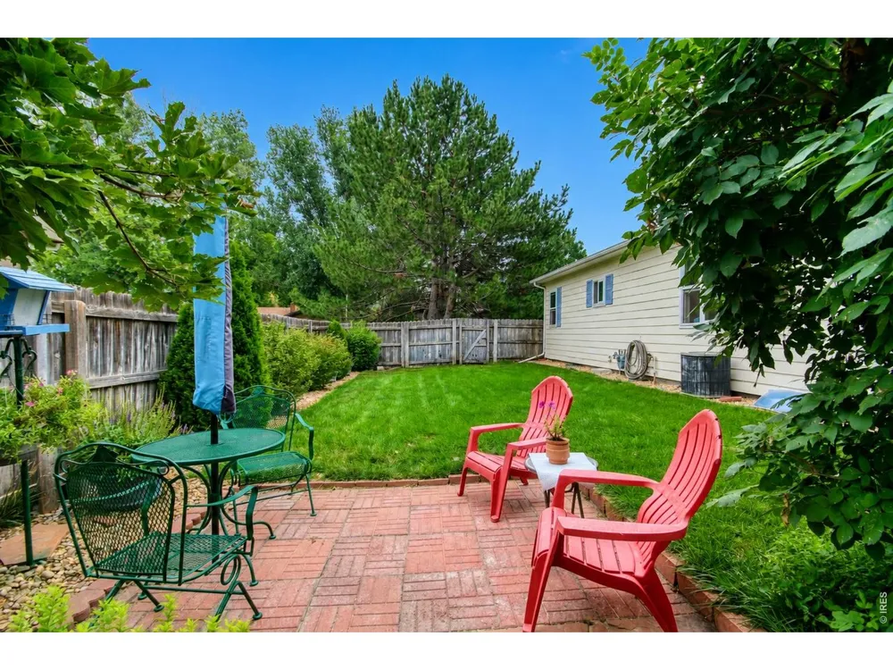2305 Emerson Street Brush, CO 80723