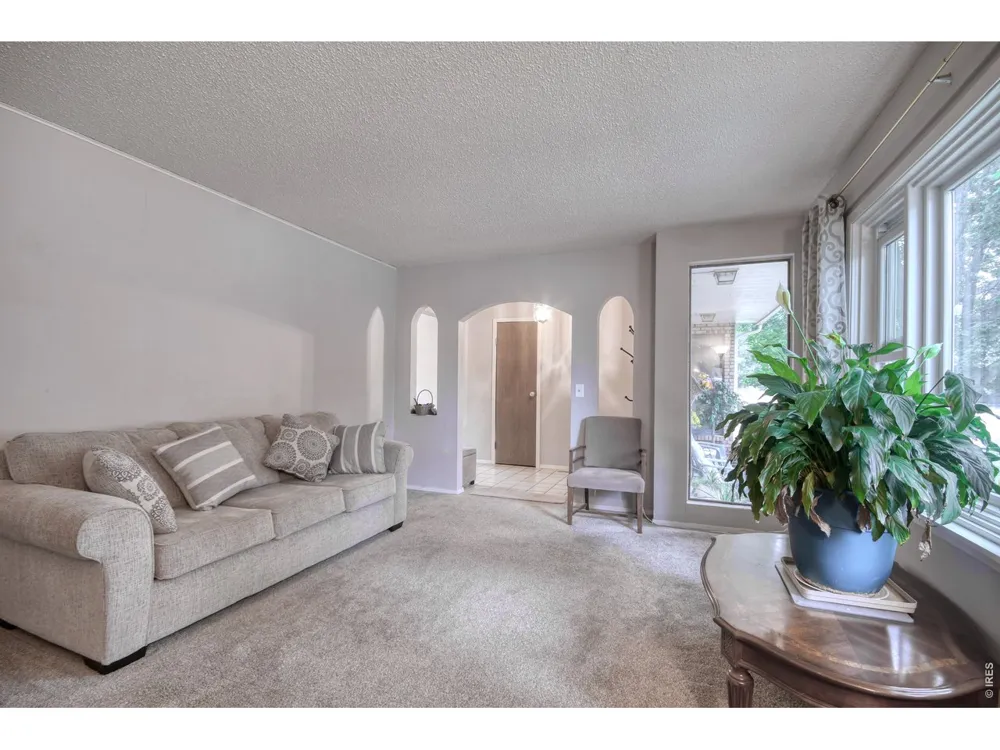 2305 Emerson Street Brush, CO 80723