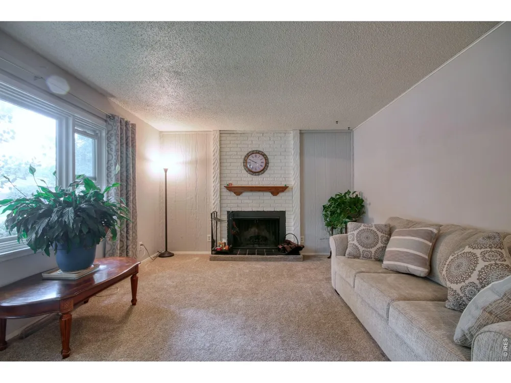 2305 Emerson Street Brush, CO 80723
