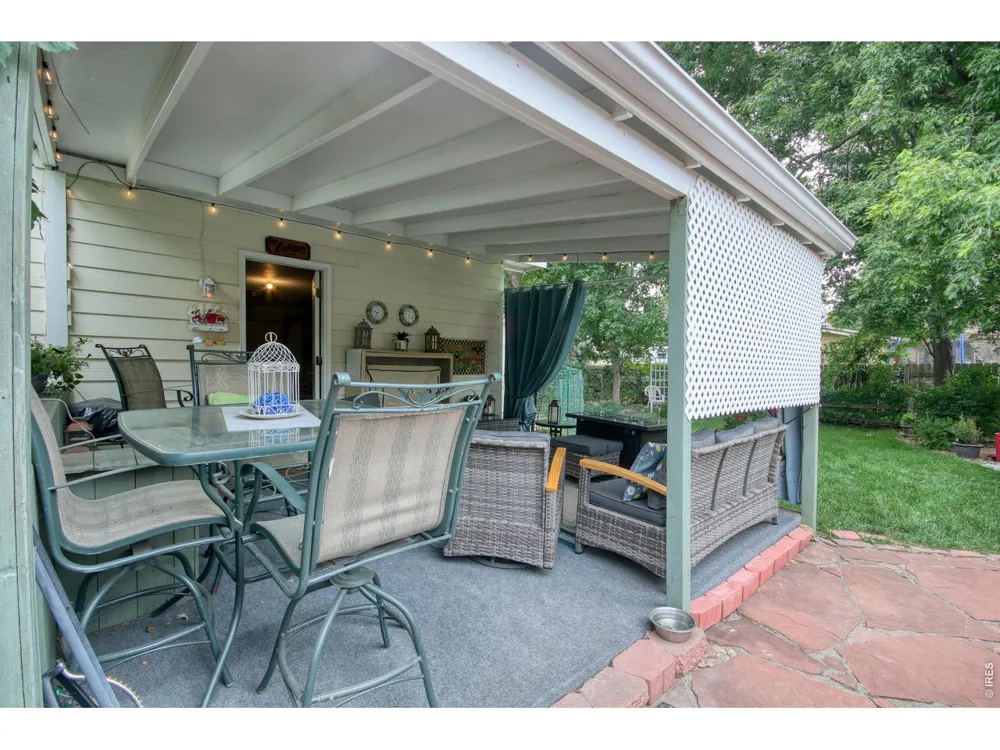 2305 Emerson Street Brush, CO 80723