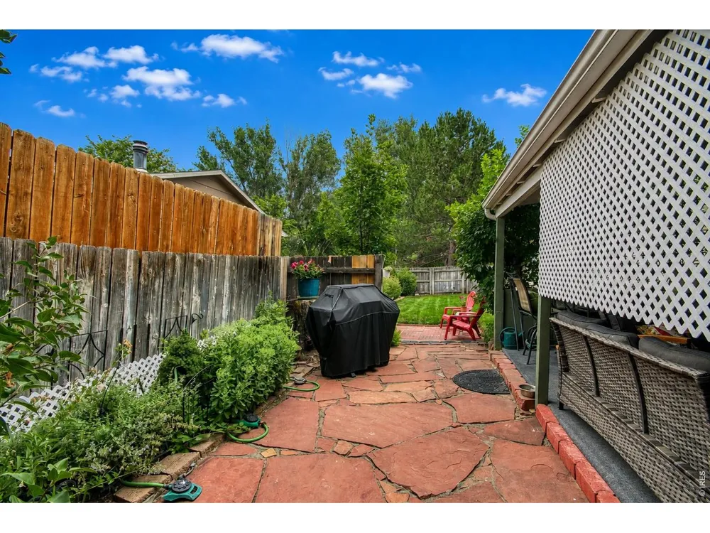 2305 Emerson Street Brush, CO 80723