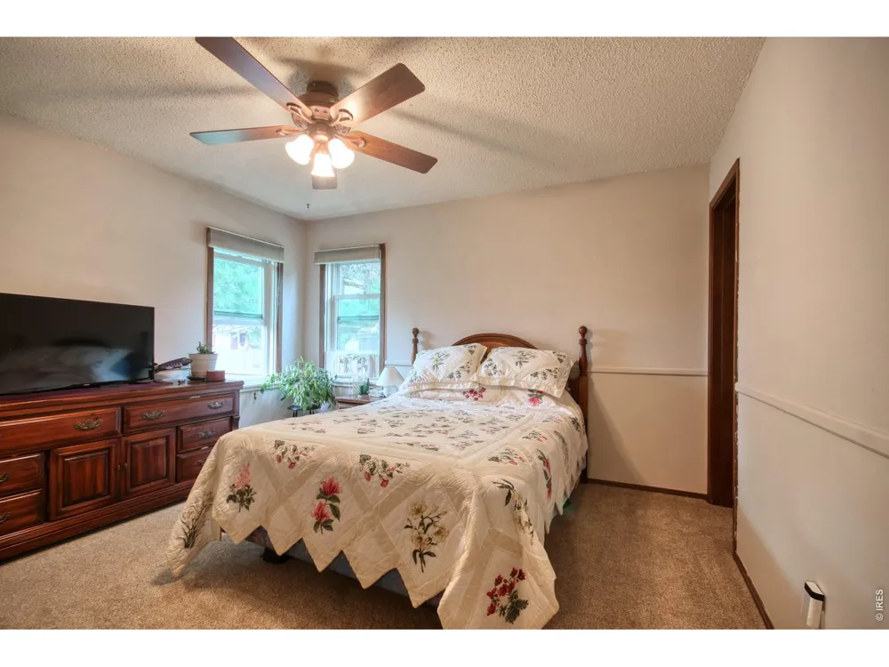 2305 Emerson Street Brush, CO 80723