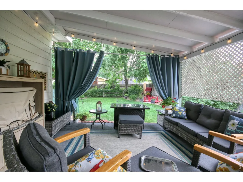 2305 Emerson Street Brush, CO 80723