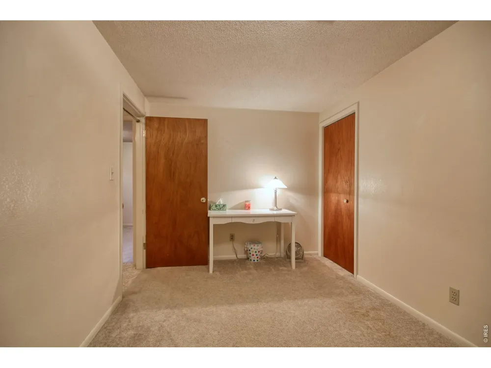 2305 Emerson Street Brush, CO 80723