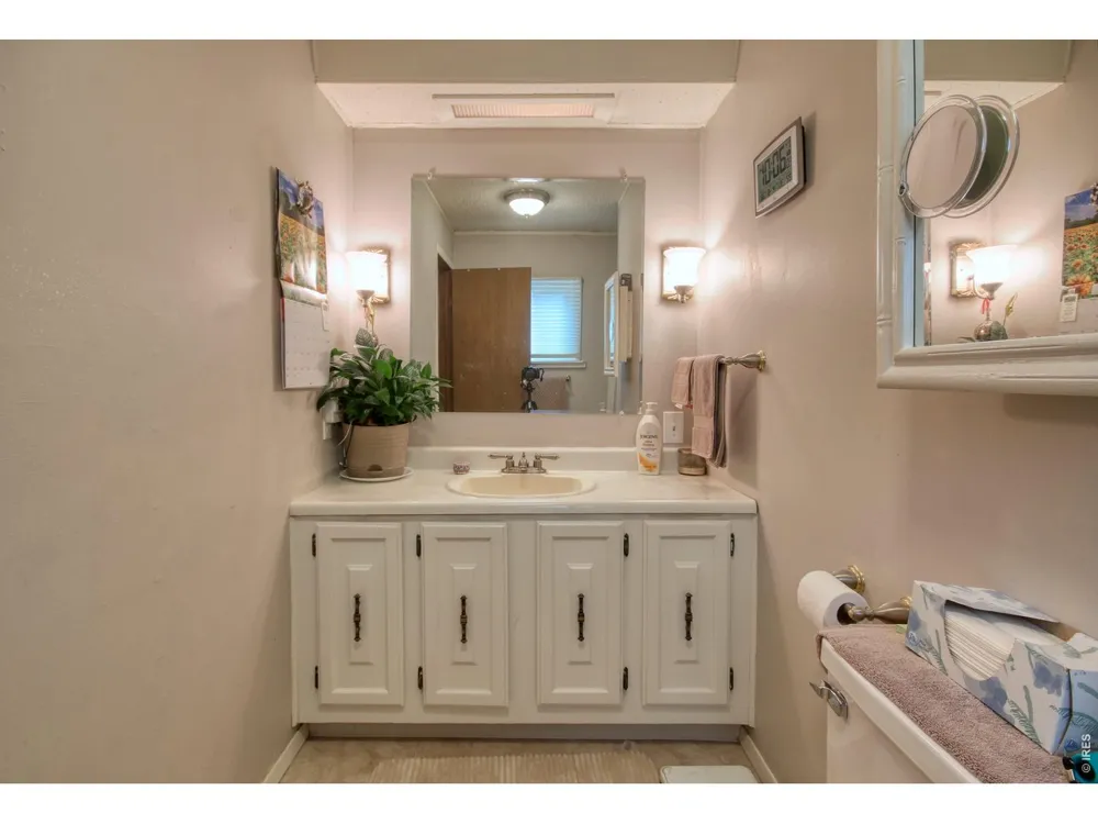 2305 Emerson Street Brush, CO 80723