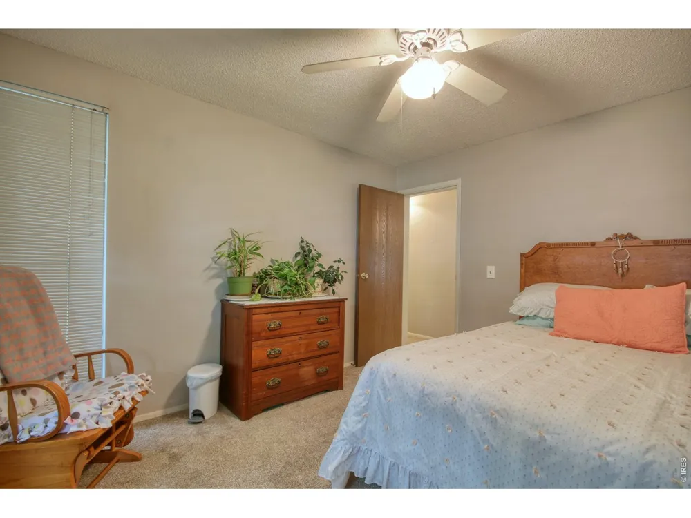 2305 Emerson Street Brush, CO 80723