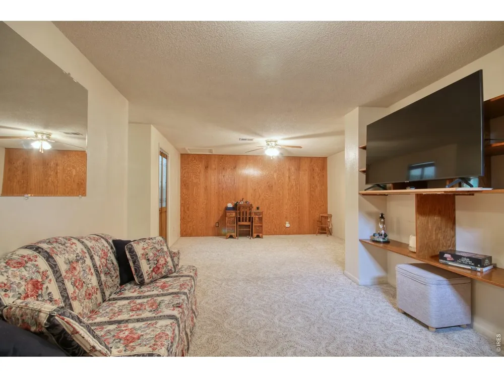 2305 Emerson Street Brush, CO 80723