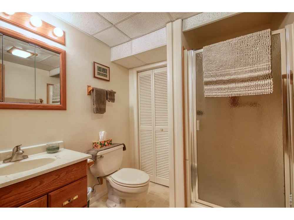 2305 Emerson Street Brush, CO 80723