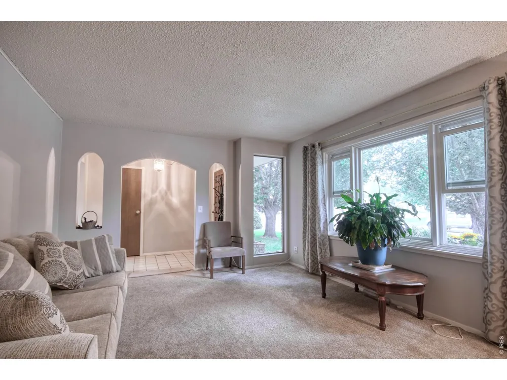 2305 Emerson Street Brush, CO 80723