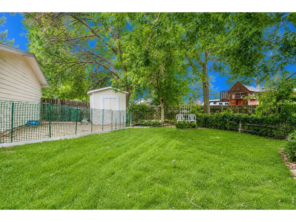 2305 Emerson Street Brush, CO 80723