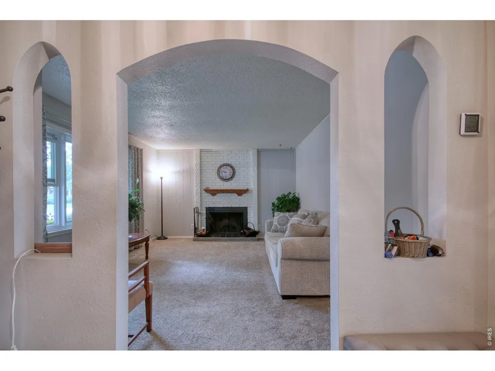 2305 Emerson Street Brush, CO 80723