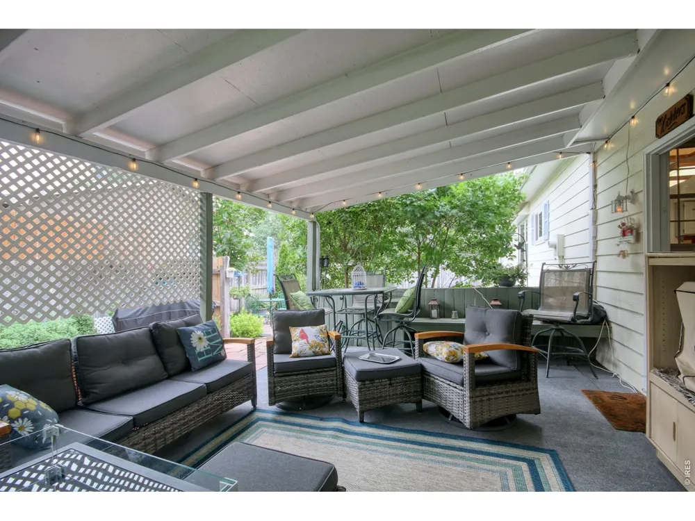 2305 Emerson Street Brush, CO 80723