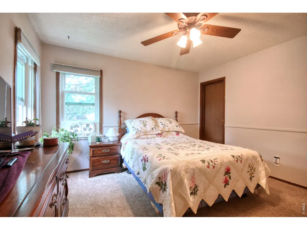 2305 Emerson Street Brush, CO 80723