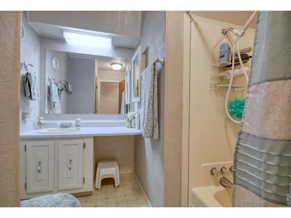 2305 Emerson Street Brush, CO 80723