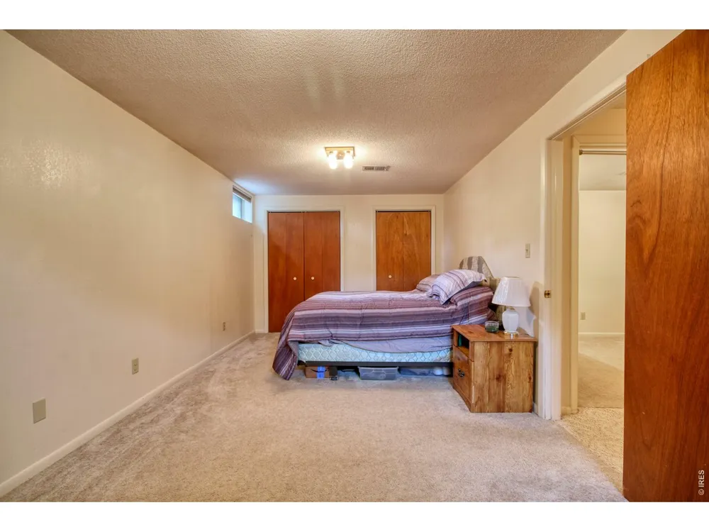 2305 Emerson Street Brush, CO 80723