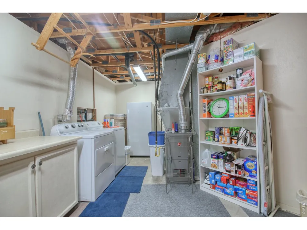2305 Emerson Street Brush, CO 80723