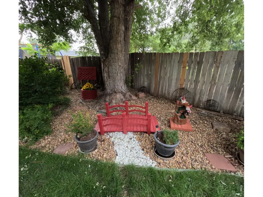 2305 Emerson Street Brush, CO 80723