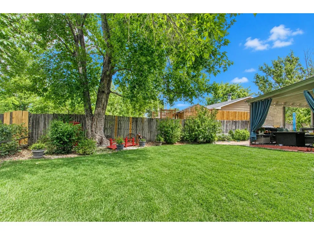 2305 Emerson Street Brush, CO 80723
