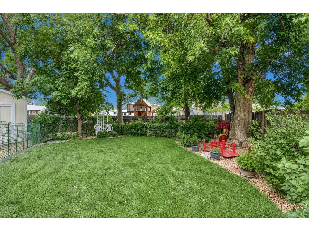 2305 Emerson Street Brush, CO 80723