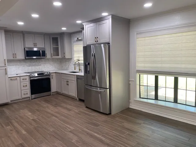911 Kyle Drive Athens, TX 75751