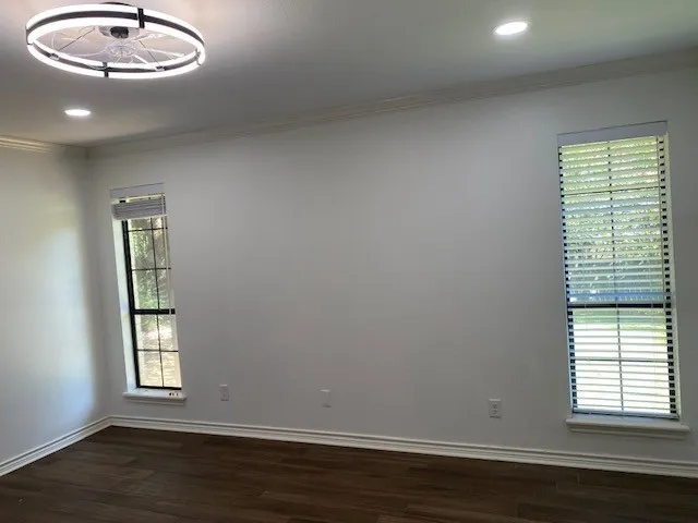 911 Kyle Drive Athens, TX 75751