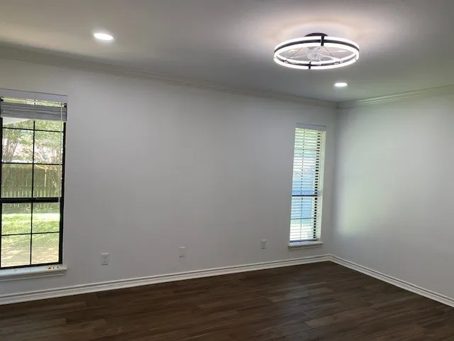 911 Kyle Drive Athens, TX 75751