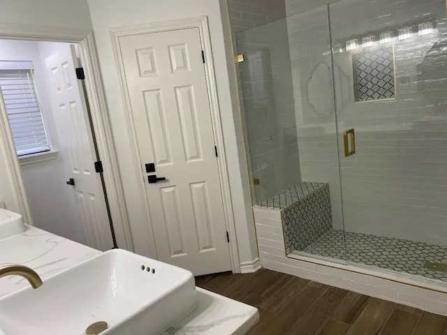 911 Kyle Drive Athens, TX 75751