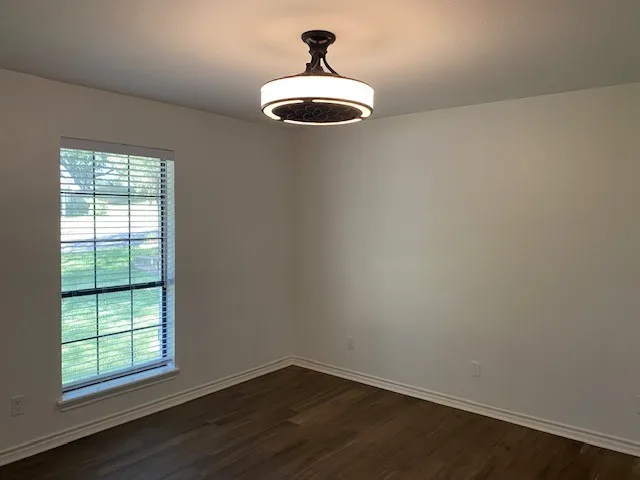 911 Kyle Drive Athens, TX 75751