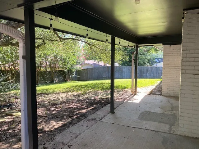 911 Kyle Drive Athens, TX 75751