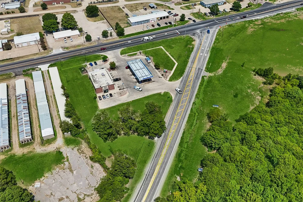 110 Louise Ritter Boulevard Red Oak, TX 75154