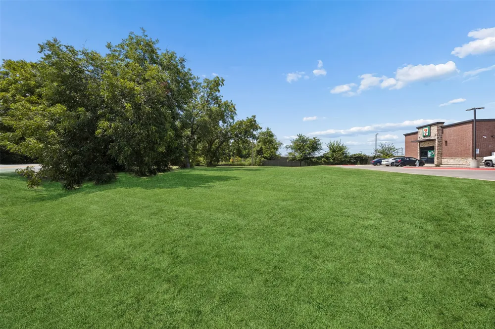 110 Louise Ritter Boulevard Red Oak, TX 75154