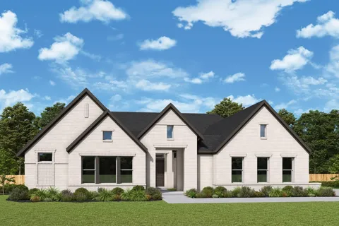 5708 Legacy Park
