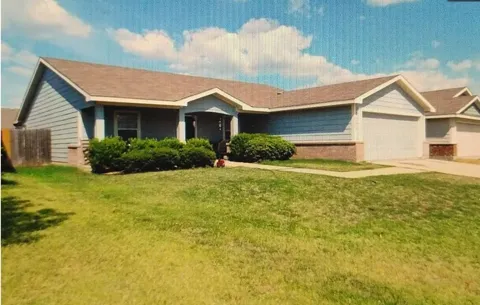 9920 Thomas Jefferson Drive