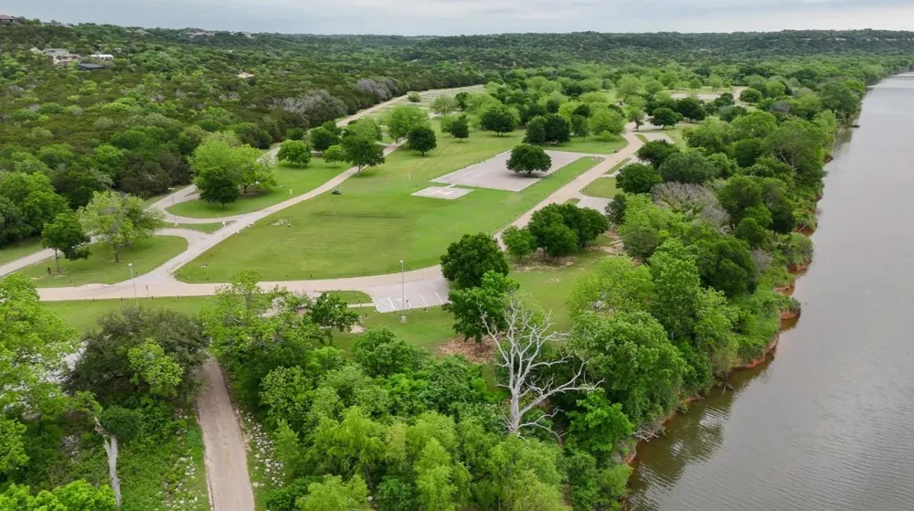 7209 Western Gailes Drive Cleburne, TX 76033