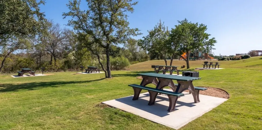7209 Western Gailes Drive Cleburne, TX 76033