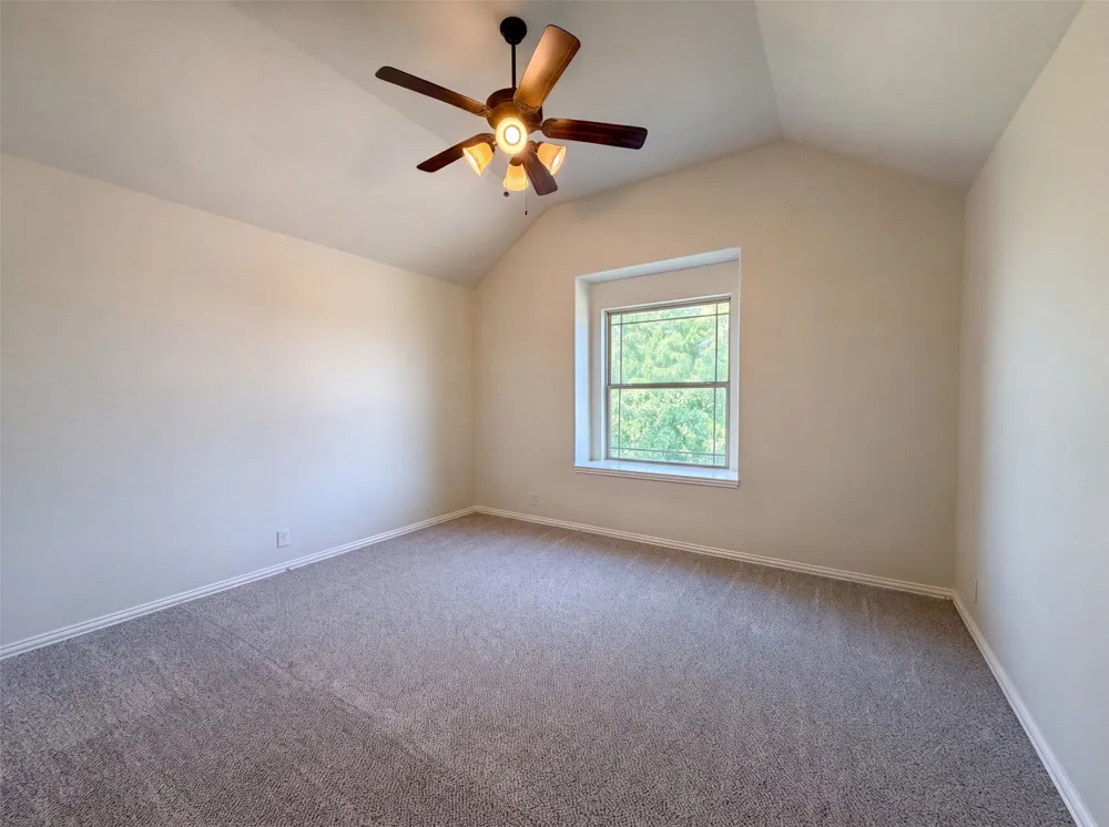 830 Graham Drive Burleson, TX 76028