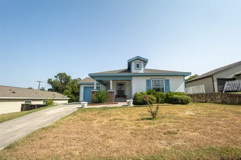 5405 Van Natta Lane