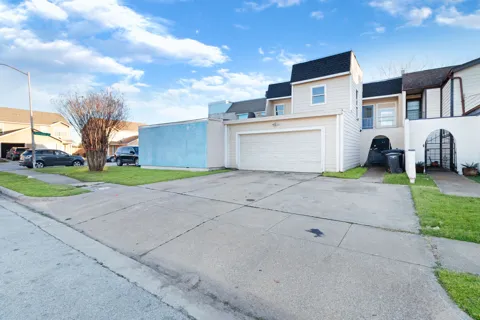 4511 Alamosa